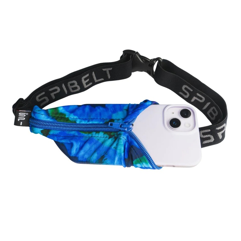 SPIbelt Large  Pocket  Cool Grove