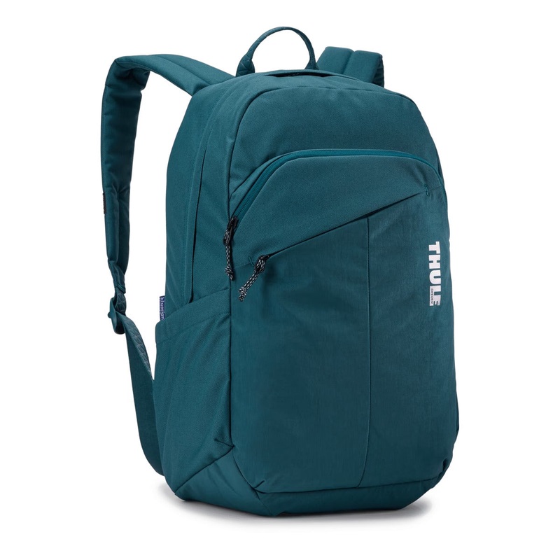 Thule Indago 23L Laptop  Backpack - Teal