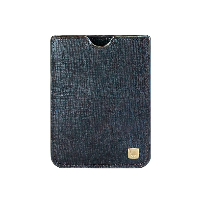 241 - MC 01 KEY CHAIN