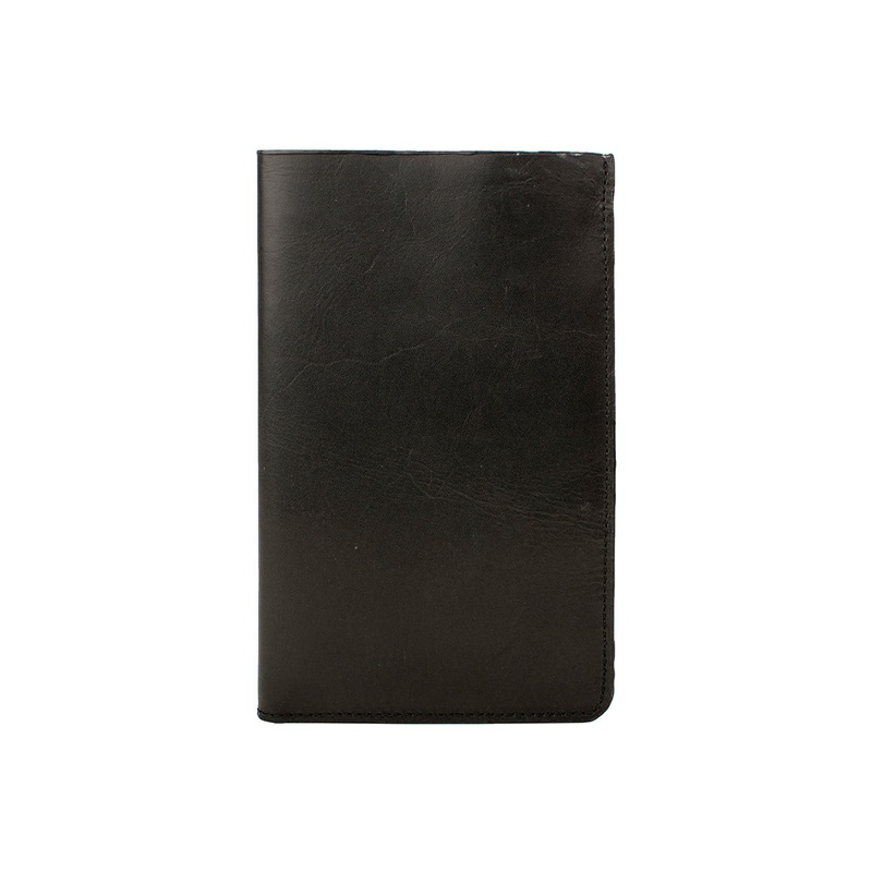 271-031B PASSPORT HOLDER
