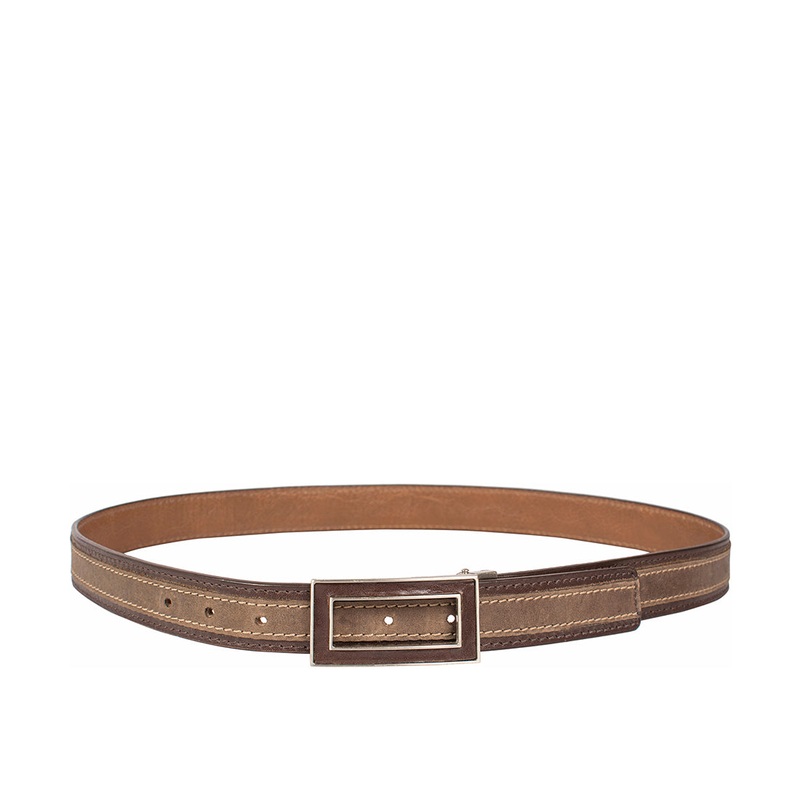 ADLER MENS REVERSIBLE BELT