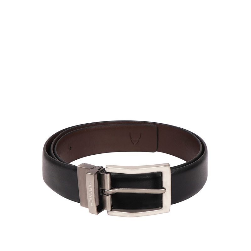 BE2209 MENS REVERSIBLE BELT