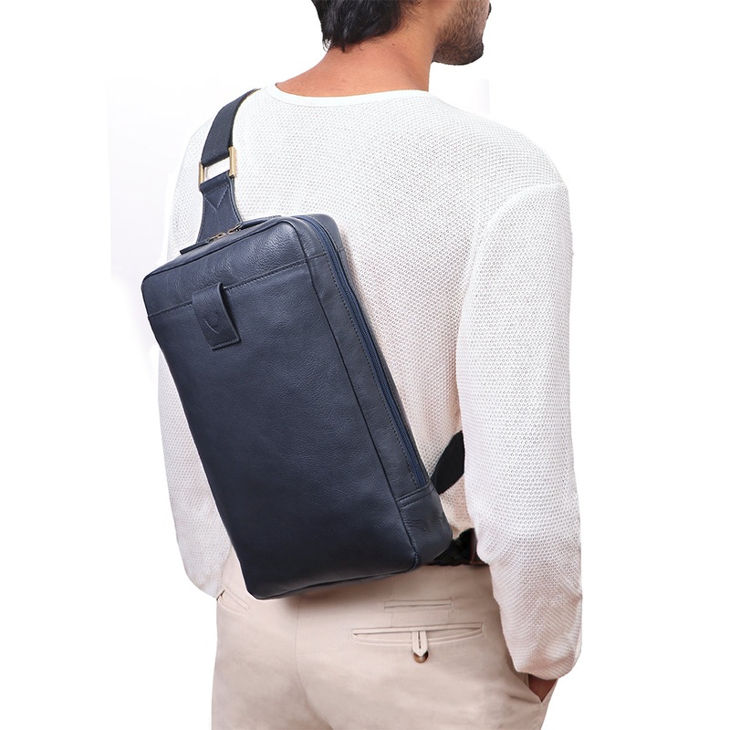 BRICK LANE 02 CROSSBODY