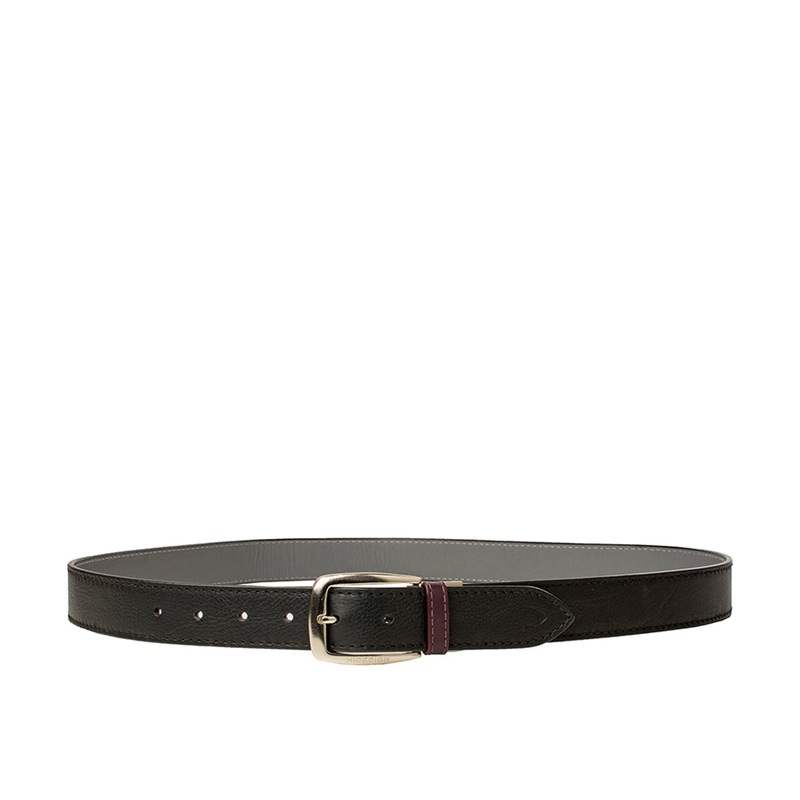 CYRIL MENS BELT