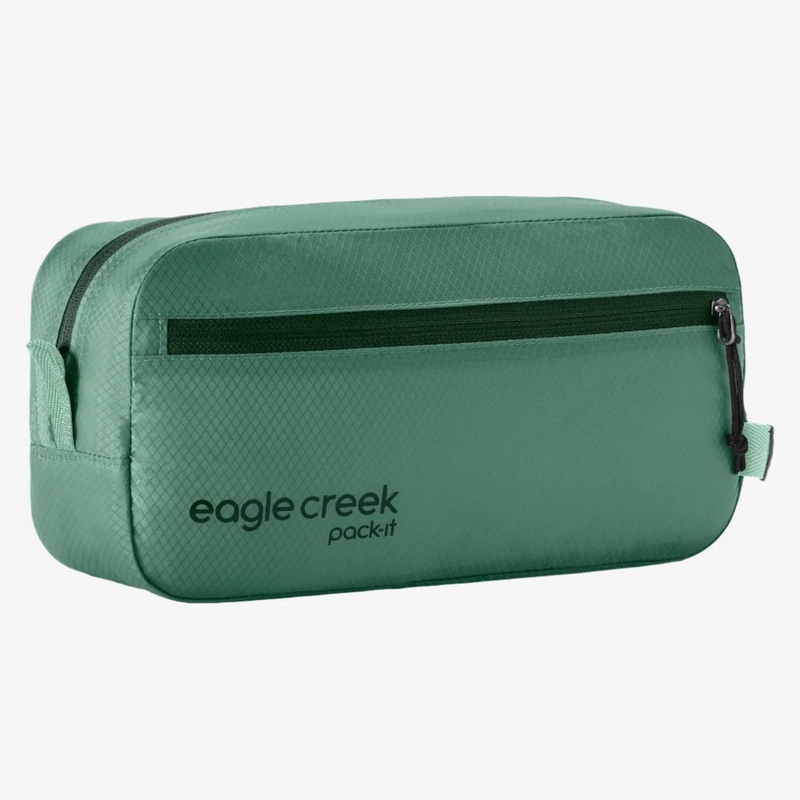 Eagle Creek Pack-It Reveal Quick Trip - Willow Green