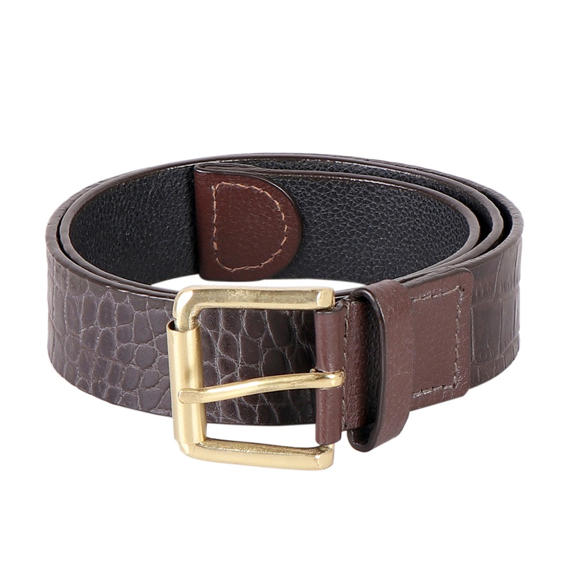 EE INHOUSE 1 MENS BELT