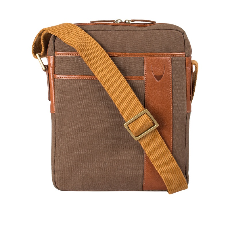 NAUSAR 02 CROSSBODY