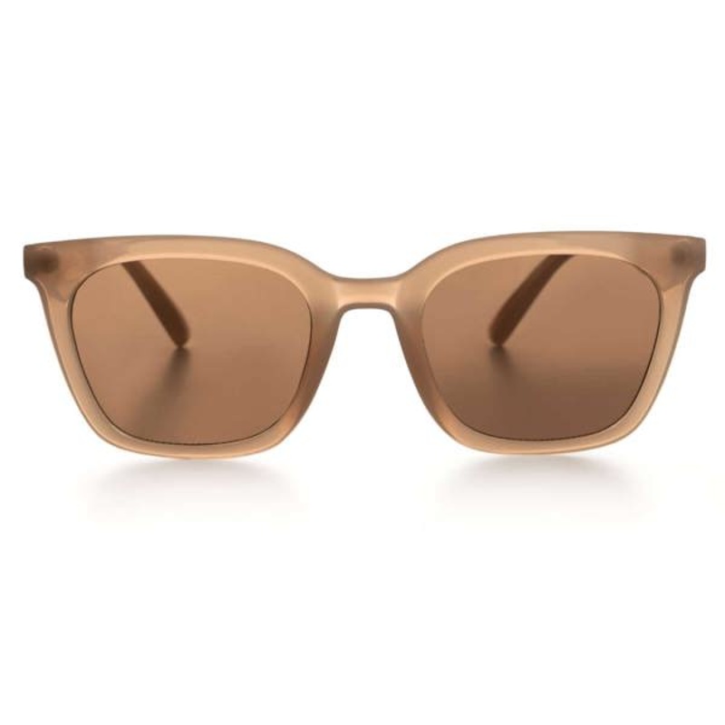 Optimum Optical Midtown Edit Sunglasses - Manhattan