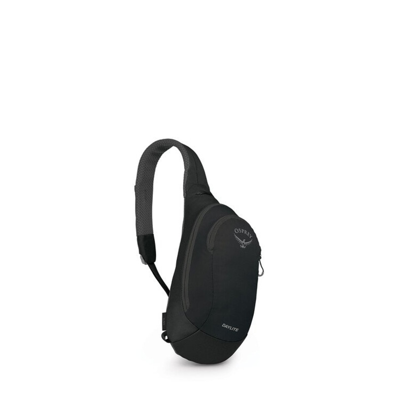 Osprey Daylite Sling - Black