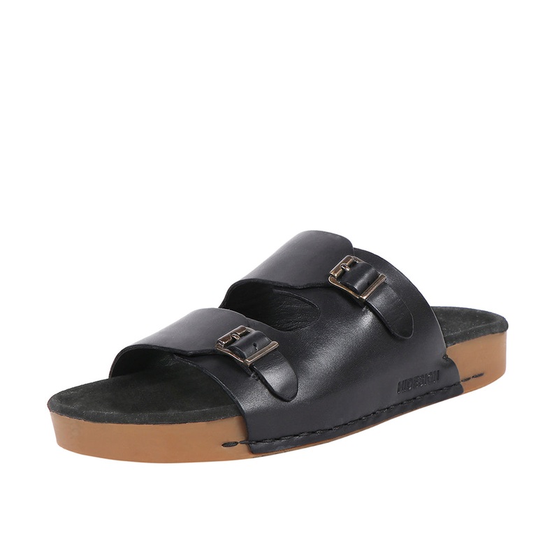 PUERTO RICO WOMENS SANDAL