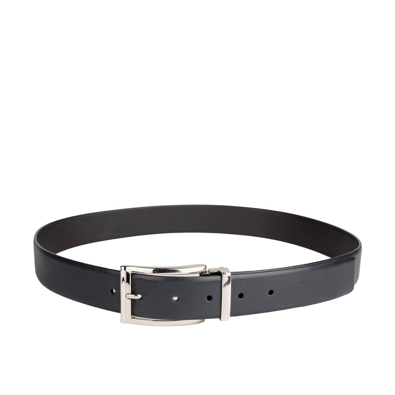 REX MENS REVERSIBLE BELT