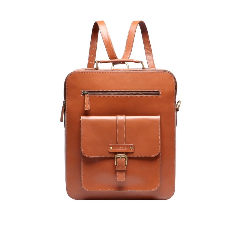 RUSSELL 02 BACK PACK