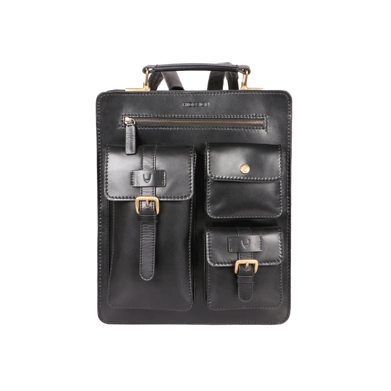 SUSTAIN  01 BACKPACK