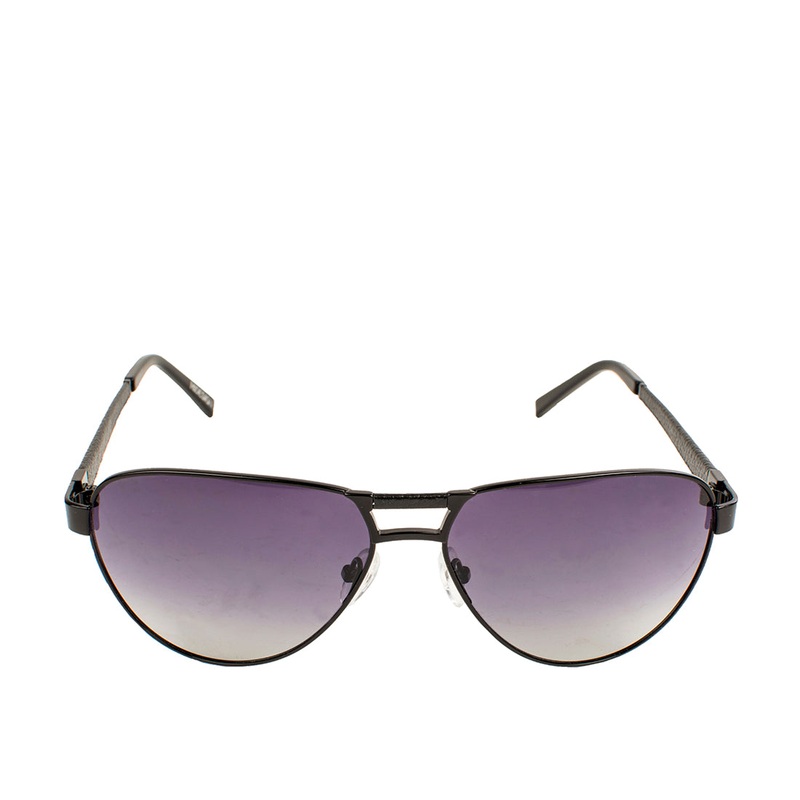 TANZANIA RGO28YU AVIATOR SUNGLASS