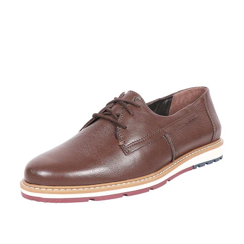 TAOS MENS LACE UP SHOE