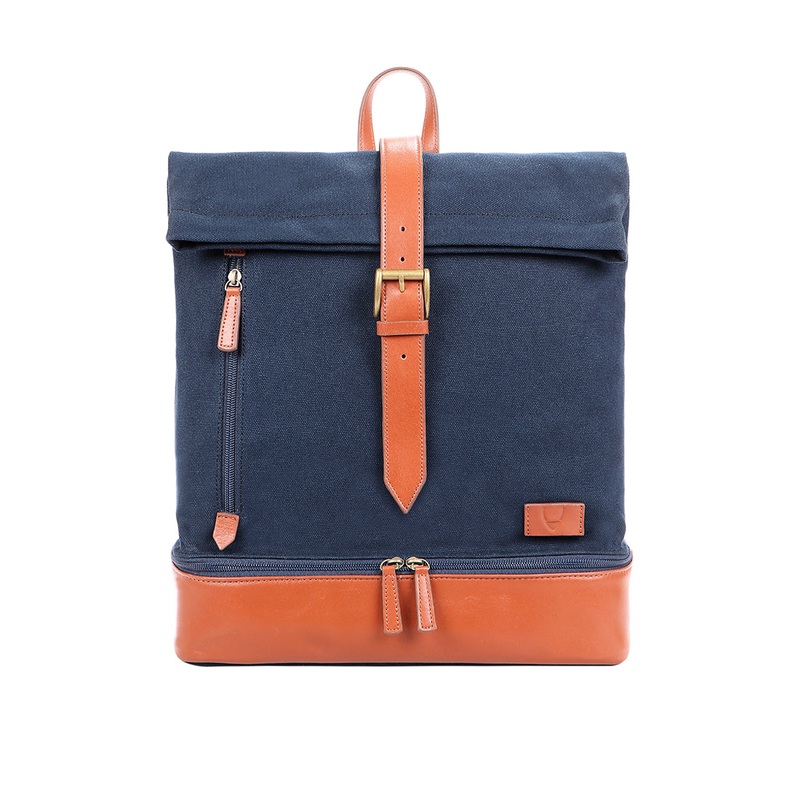 TENZING 02 BACKPACK
