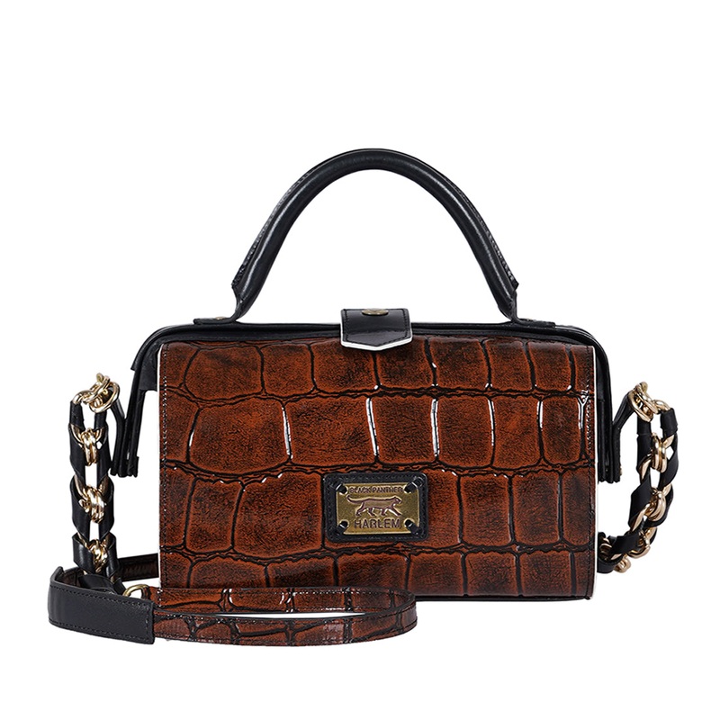 TINA TURNER 01  BOWLING BAG