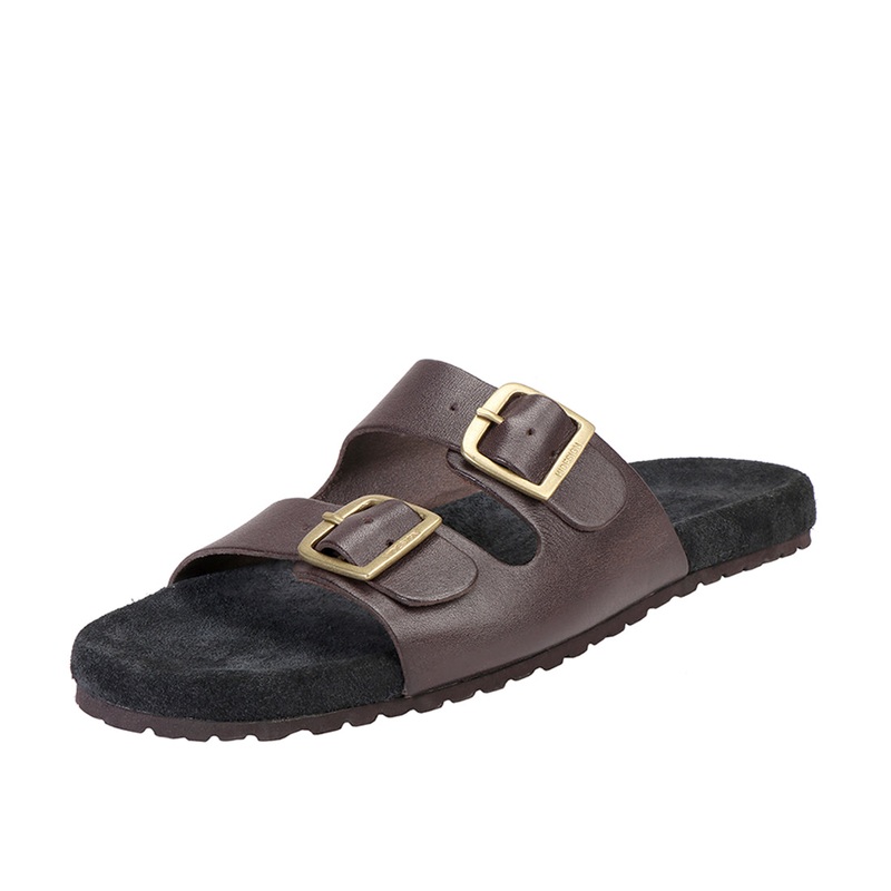 TOM MENS SANDALS