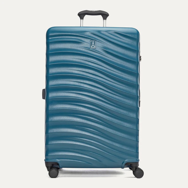 Travelpro Maxlite Air V2 Large Check-In Hardside Spinner - Teal