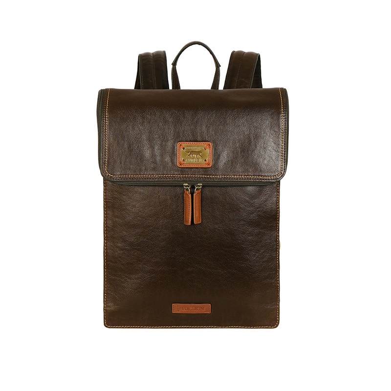 TUPAC 02  BACKPACK