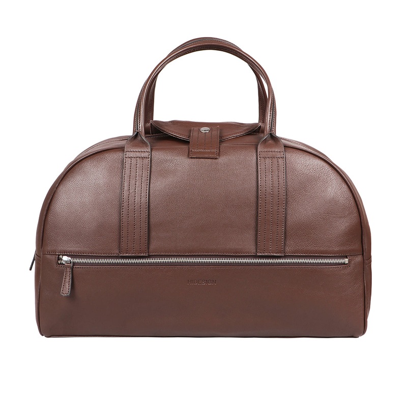 VEGAS AL02 DUFFLE BAG