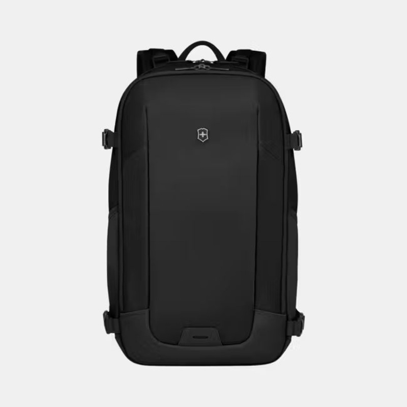 Victorinox Altmont Modern Traveler Backpack - Black