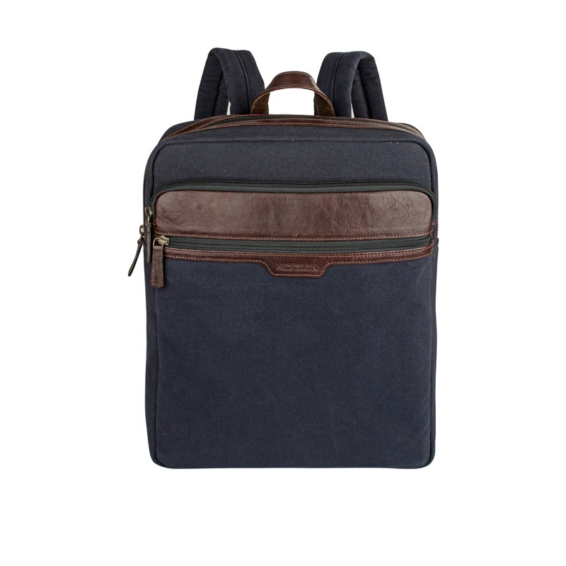 VIKING 02 BACK PACK