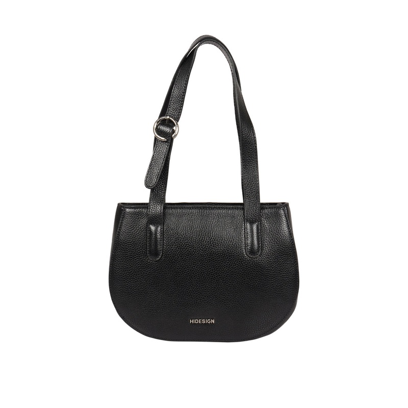 VIOLETTE 01 SHOULDER BAG