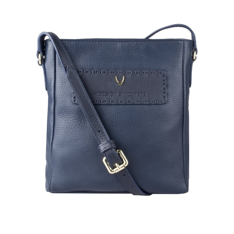 ADHARA 03 CROSSBODY