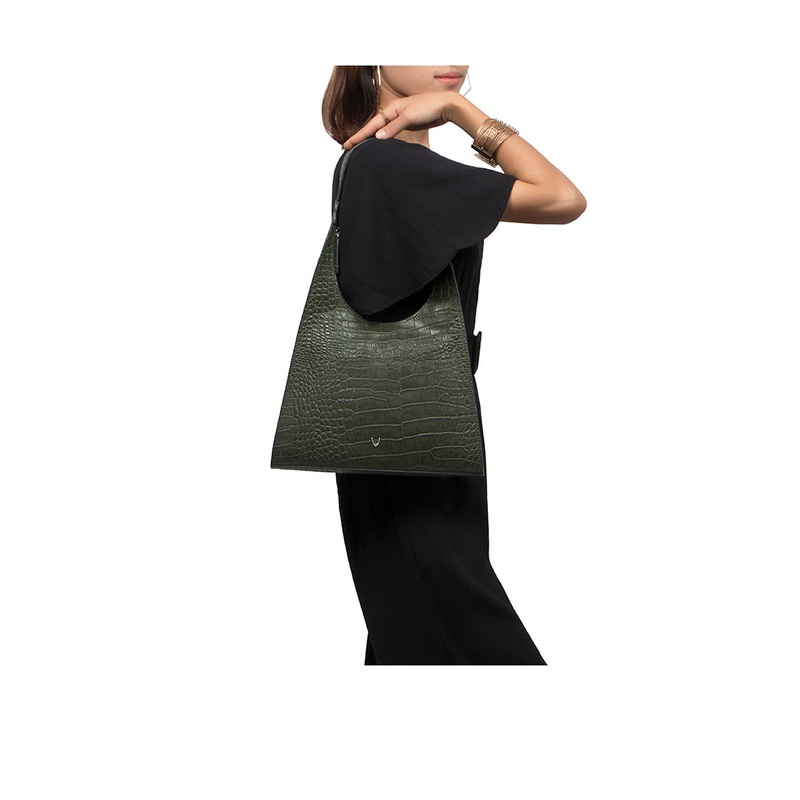 ALICIA 01 SHOULDER BAG