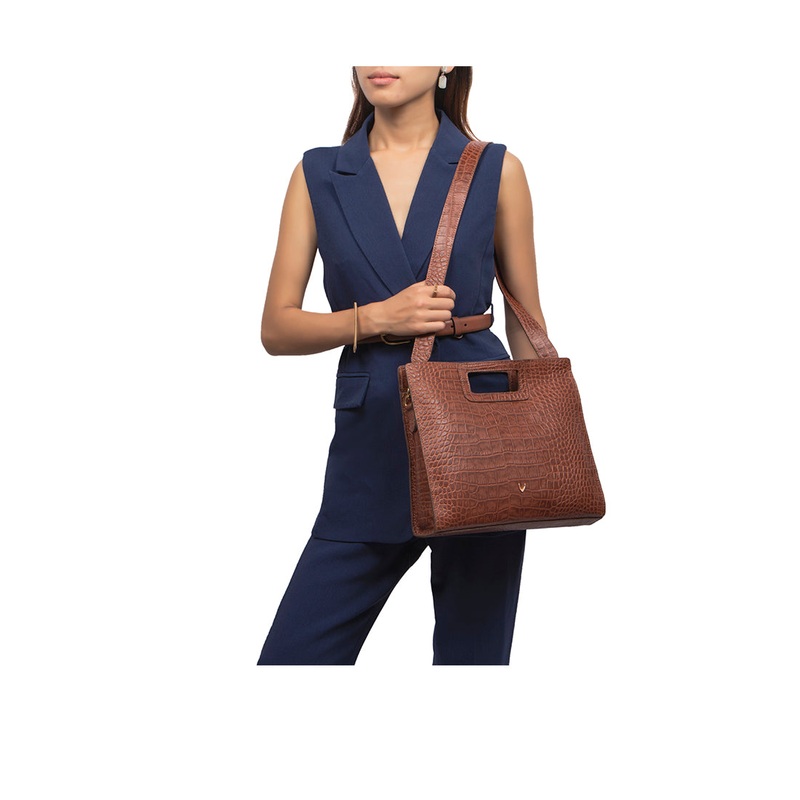 ARICA 02 CROSSBODY