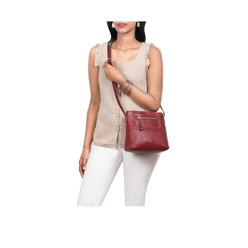 ASPEN 02 SB SLING BAG