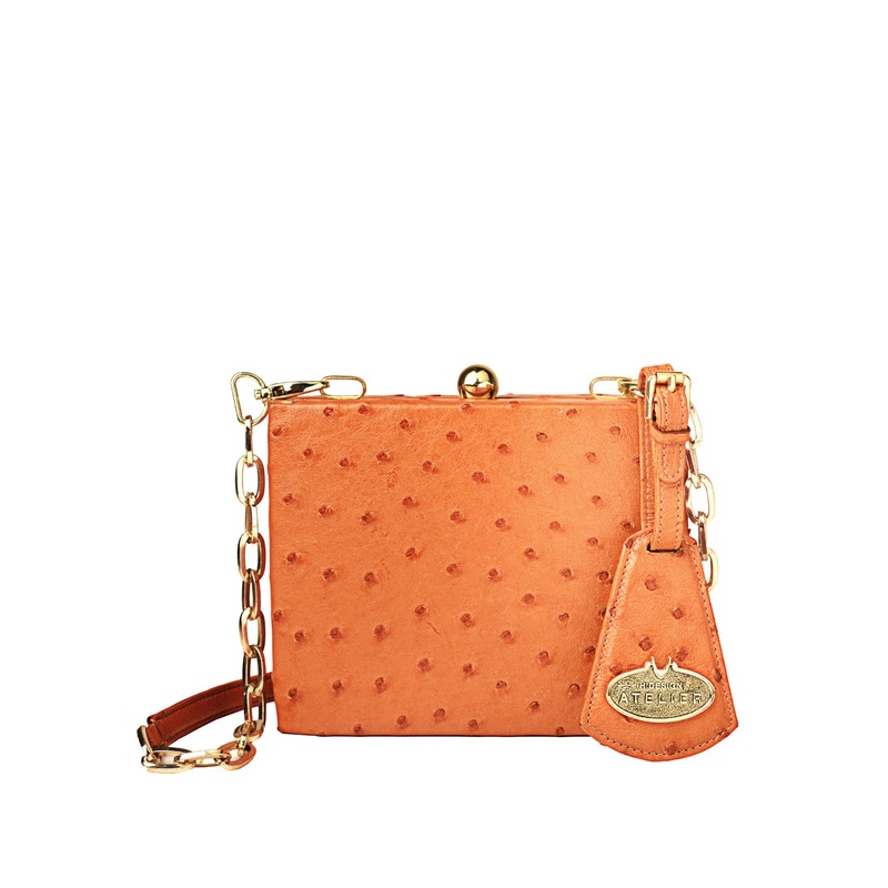AUBE SLING BAG