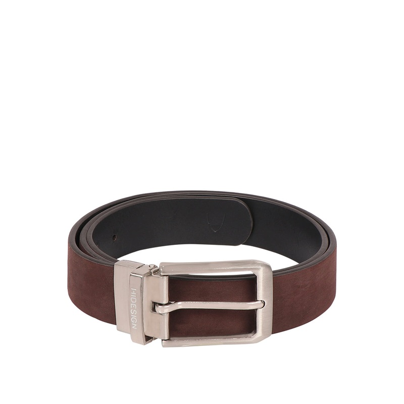 BE2208 MENS REVERSIBLE BELT