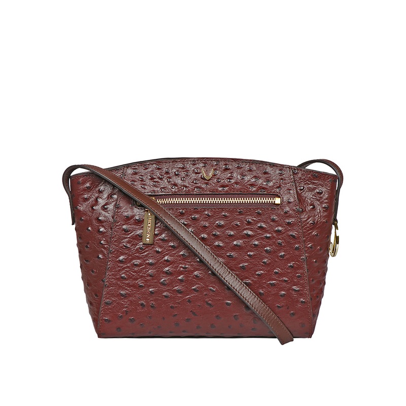 BONNIE 02 SLING BAG