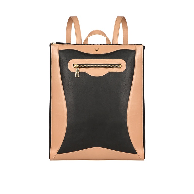 BOSS 02 BACKPACK