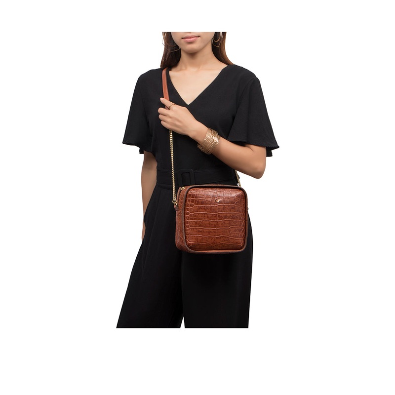 CALI 02 SLING BAG