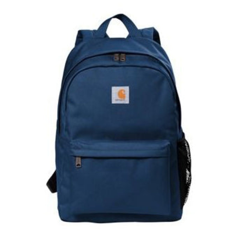 Carhartt Canvas Backpack
