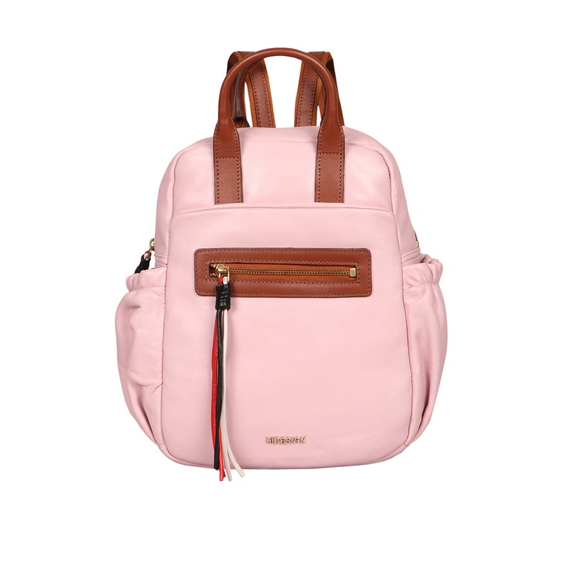 CHIQUITA 03 BACKPACK