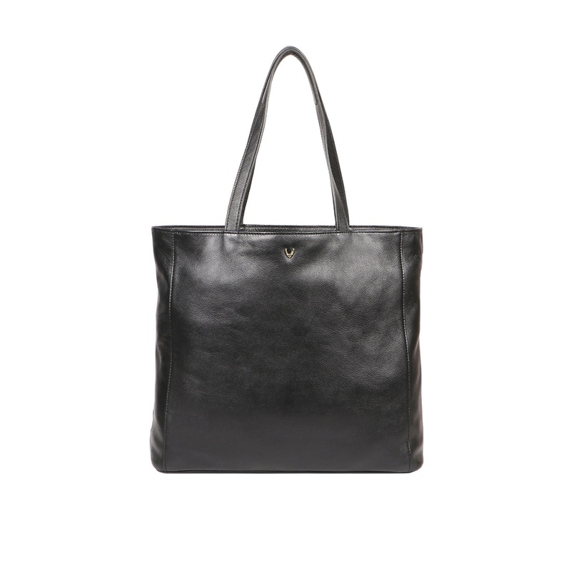 CLARA 01 TOTE BAG