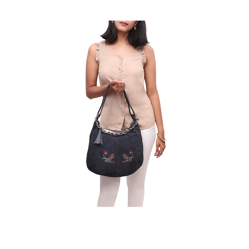 COLETTE 04 HOBO