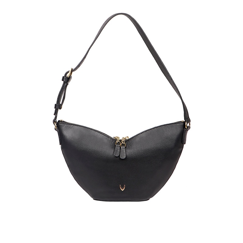 CORDOBA 04 SHOULDER BAG