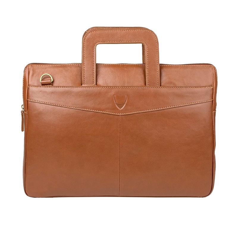 DOUGLAS 03 CROSSBODY