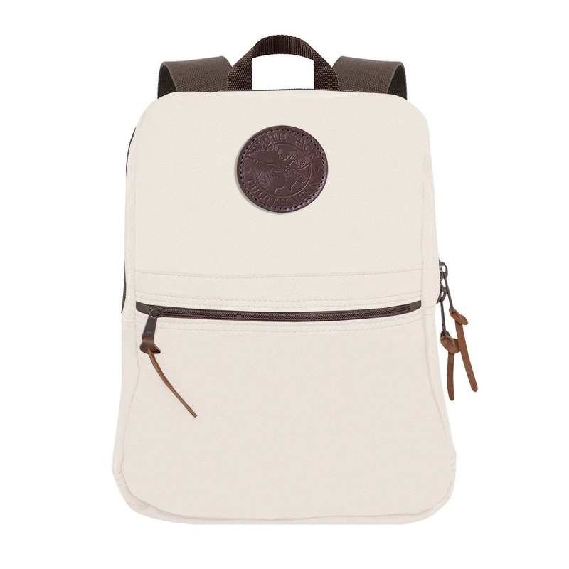 Duluth Pack Trade Backpack