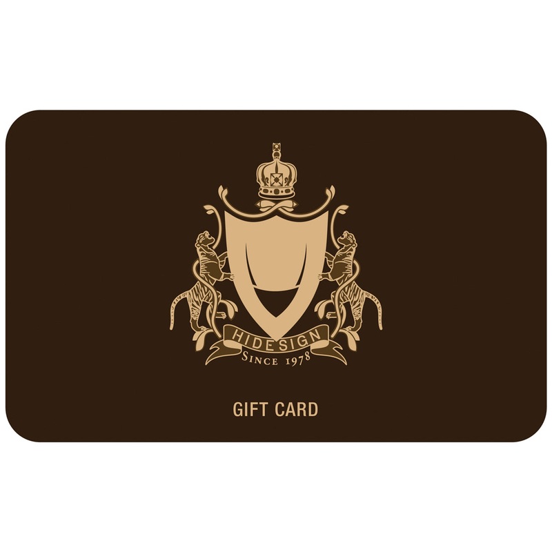 E-Gift Card