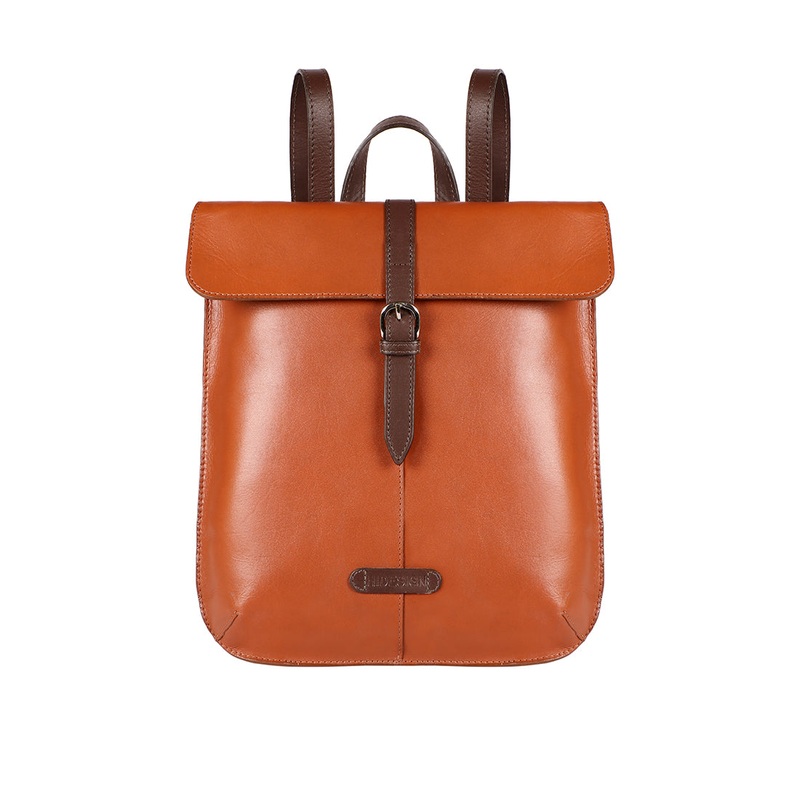 EDGE 03 BACKPACK
