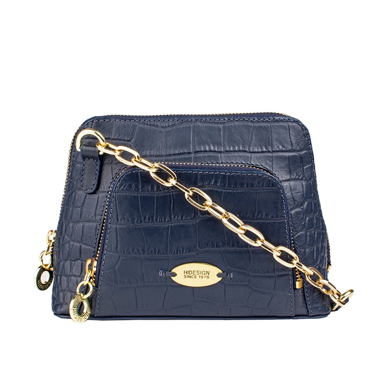 EE GINNY MINI BAG