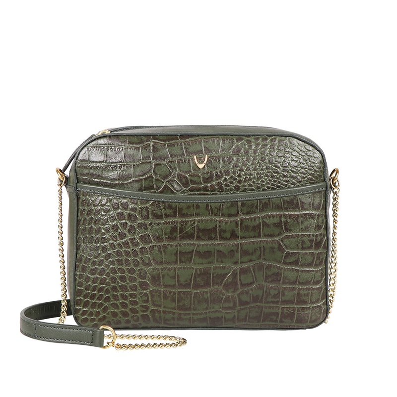 EE KEIRA 02-M SLING BAG