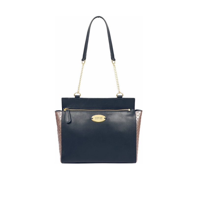 EE KUHULU 04 SHOULDER BAG