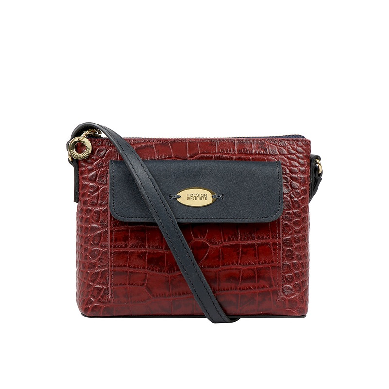 EE OPIHI 01 SLING BAG